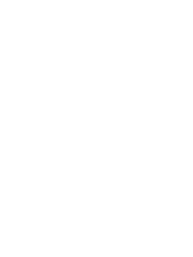 location dot sharp solid